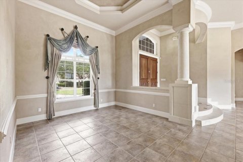 Casa en venta en Windermere, Florida, 4 dormitorios, 446.86 m2 № 2167693 - foto 10