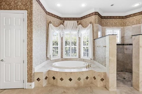 Casa en venta en Windermere, Florida, 4 dormitorios, 446.86 m2 № 2167693 - foto 14
