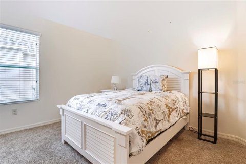 Villa ou maison à vendre à The Villages, Floride: 3 chambres, 177.16 m2 № 2410047 - photo 6