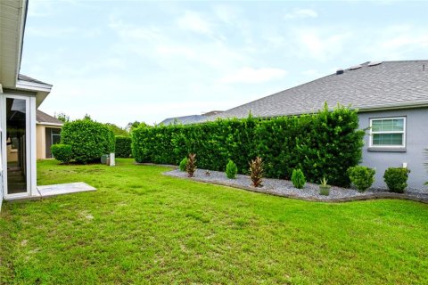 Villa ou maison à vendre à The Villages, Floride: 3 chambres, 177.16 m2 № 2410047 - photo 19