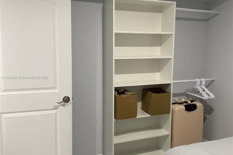 Copropriété à louer à Coral Springs, Floride: 2 chambres, 91.04 m2 № 1954875 - photo 18