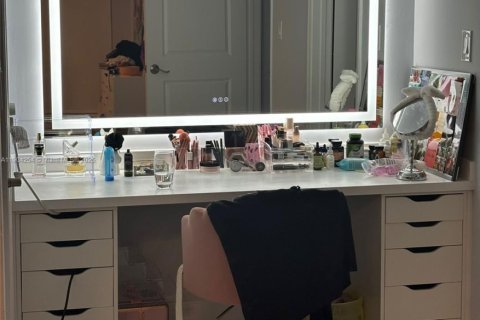 Copropriété à louer à Coral Springs, Floride: 2 chambres, 91.04 m2 № 1954875 - photo 8