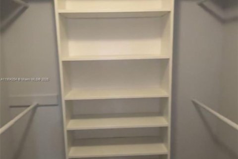 Copropriété à louer à Coral Springs, Floride: 2 chambres, 91.04 m2 № 1954875 - photo 6