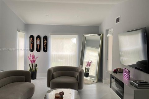 Copropriété à louer à Coral Springs, Floride: 2 chambres, 91.04 m2 № 1954875 - photo 21