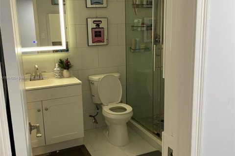 Copropriété à louer à Coral Springs, Floride: 2 chambres, 91.04 m2 № 1954875 - photo 15