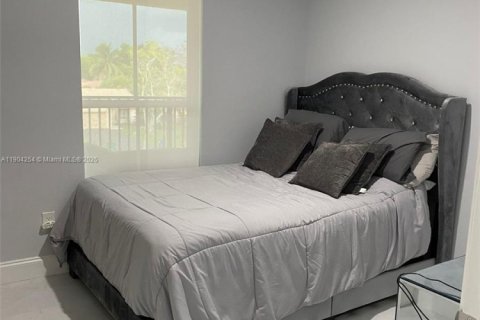 Copropriété à louer à Coral Springs, Floride: 2 chambres, 91.04 m2 № 1954875 - photo 19