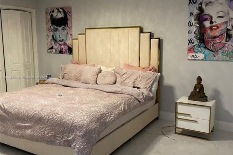 Copropriété à louer à Coral Springs, Floride: 2 chambres, 91.04 m2 № 1954875 - photo 12