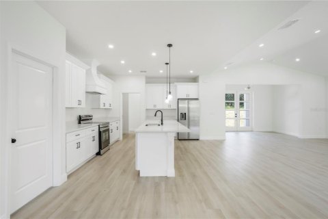 Villa ou maison à vendre à Fruitland Park, Floride: 3 chambres, 185.8 m2 № 1901338 - photo 11
