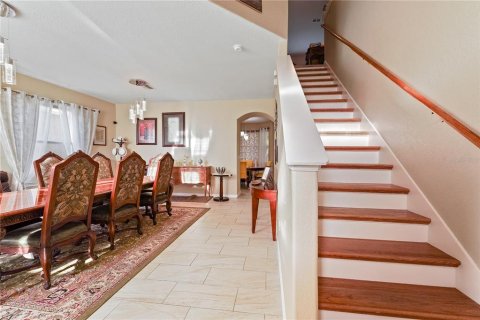 Villa ou maison à vendre à Land O' Lakes, Floride: 5 chambres, 236.9 m2 № 2141917 - photo 6