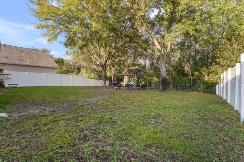 Villa ou maison à vendre à Land O' Lakes, Floride: 5 chambres, 236.9 m2 № 2141917 - photo 26