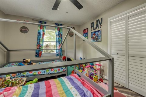 House in Winter Haven, Florida 3 bedrooms, 91.51 sq.m. № 2148305 - photo 17