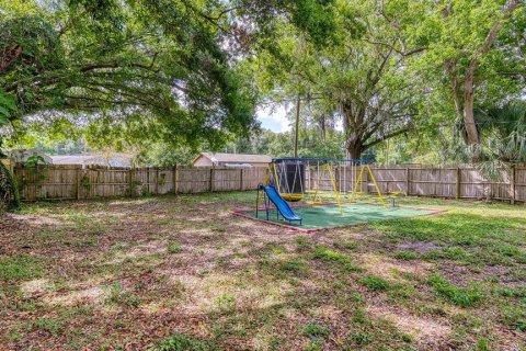 House in Winter Haven, Florida 3 bedrooms, 91.51 sq.m. № 2148305 - photo 4