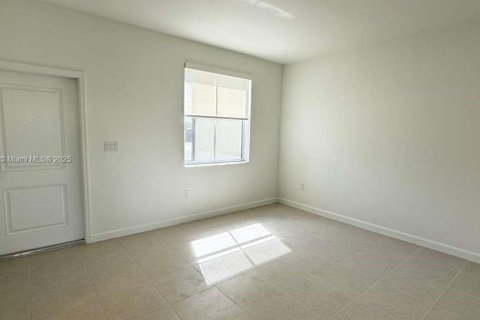 Adosado en alquiler en Homestead, Florida, 3 dormitorios, 143.81 m2 № 1897527 - foto 18