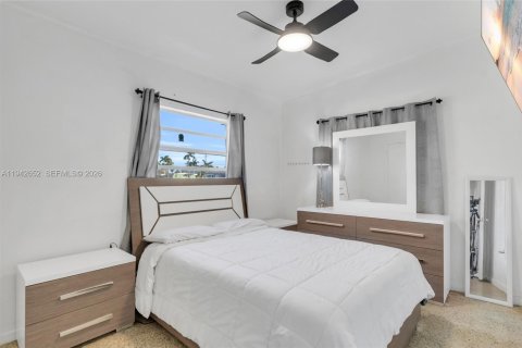 Villa ou maison à vendre à Homestead, Floride: 2 chambres, 91.97 m2 № 2000095 - photo 11