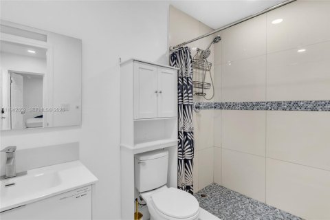 Villa ou maison à vendre à Homestead, Floride: 2 chambres, 91.97 m2 № 2000095 - photo 16