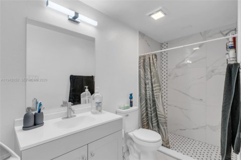 Villa ou maison à vendre à Homestead, Floride: 2 chambres, 91.97 m2 № 2000095 - photo 20