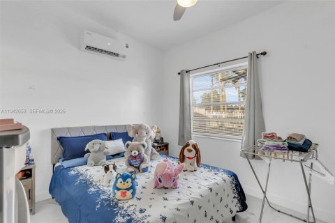 Villa ou maison à vendre à Homestead, Floride: 2 chambres, 91.97 m2 № 2000095 - photo 23