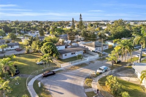 Villa ou maison à vendre à Homestead, Floride: 2 chambres, 91.97 m2 № 2000095 - photo 3