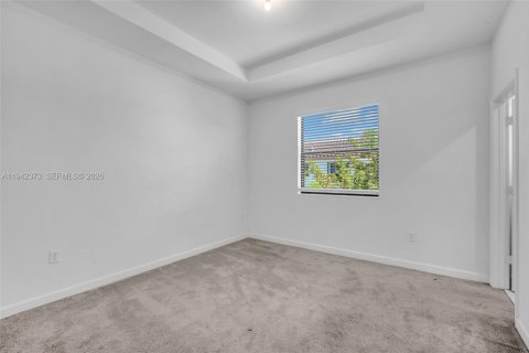 Touwnhouse à vendre à Homestead, Floride: 3 chambres, 129.41 m2 № 2152758 - photo 26