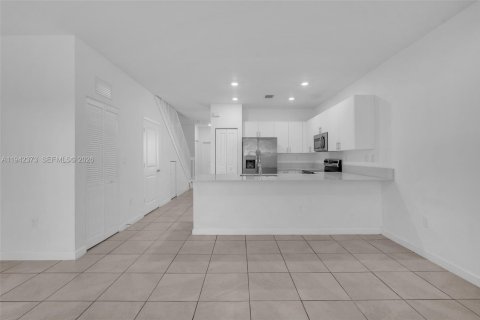 Touwnhouse à vendre à Homestead, Floride: 3 chambres, 129.41 m2 № 2152758 - photo 22