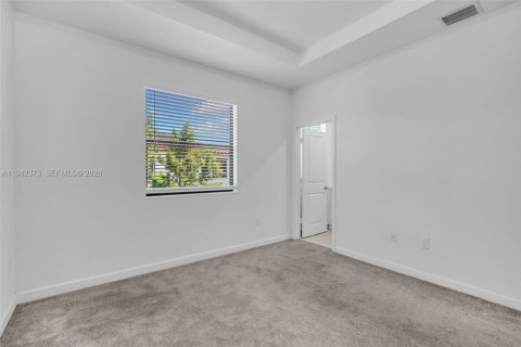 Touwnhouse à vendre à Homestead, Floride: 3 chambres, 129.41 m2 № 2152758 - photo 27