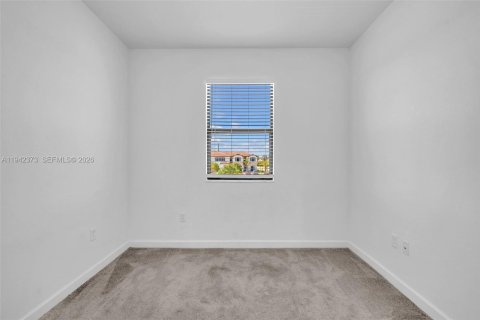 Touwnhouse à vendre à Homestead, Floride: 3 chambres, 129.41 m2 № 2152758 - photo 24