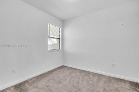 Touwnhouse à vendre à Homestead, Floride: 3 chambres, 129.41 m2 № 2152758 - photo 25