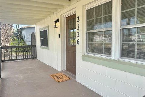 Casa en venta en Orlando, Florida, 3 dormitorios, 111.95 m2 № 1585775 - foto 4