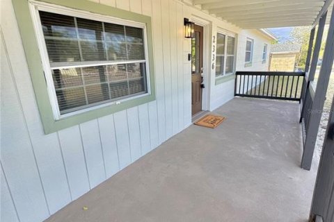 Casa en venta en Orlando, Florida, 3 dormitorios, 111.95 m2 № 1585775 - foto 6