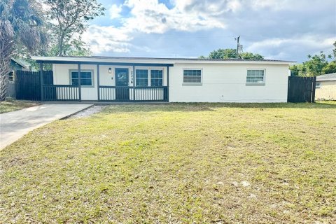 Casa en venta en Orlando, Florida, 3 dormitorios, 111.95 m2 № 1585775 - foto 1