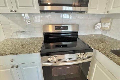 Casa en venta en Orlando, Florida, 3 dormitorios, 111.95 m2 № 1585775 - foto 17