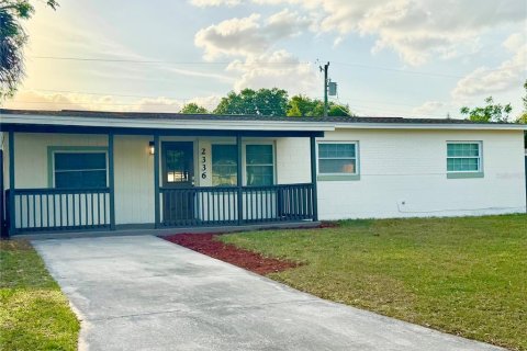 Casa en venta en Orlando, Florida, 3 dormitorios, 111.95 m2 № 1585775 - foto 2