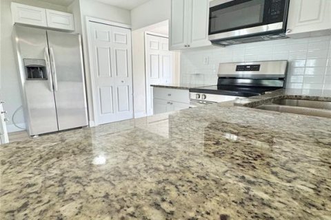 Casa en venta en Orlando, Florida, 3 dormitorios, 111.95 m2 № 1585775 - foto 13