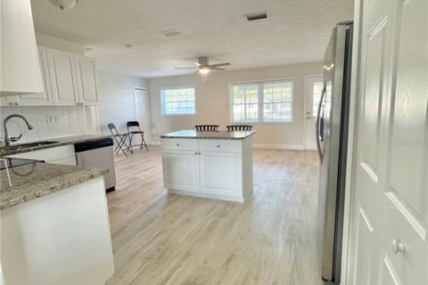 Casa en venta en Orlando, Florida, 3 dormitorios, 111.95 m2 № 1585775 - foto 15