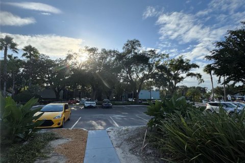 Condo in Tampa, Florida, 2 bedrooms  № 2391197 - photo 4