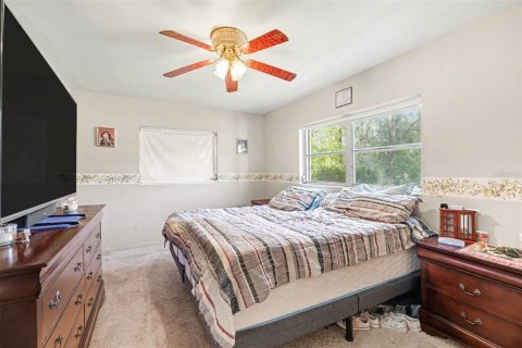 Casa en venta en Floral City, Florida, 3 dormitorios, 88.07 m2 № 2101617 - foto 10