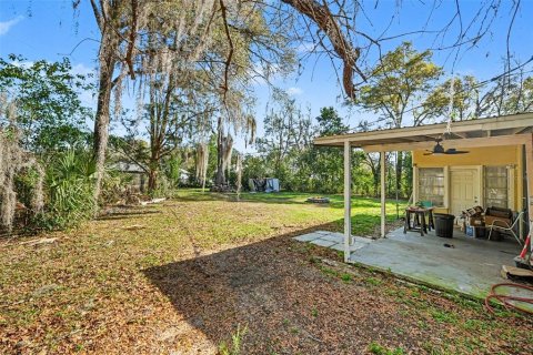 Casa en venta en Floral City, Florida, 3 dormitorios, 88.07 m2 № 2101617 - foto 15