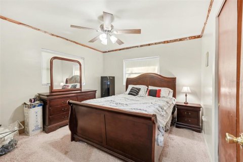 Casa en venta en Floral City, Florida, 3 dormitorios, 88.07 m2 № 2101617 - foto 11