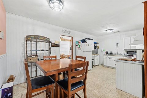 Casa en venta en Floral City, Florida, 3 dormitorios, 88.07 m2 № 2101617 - foto 7