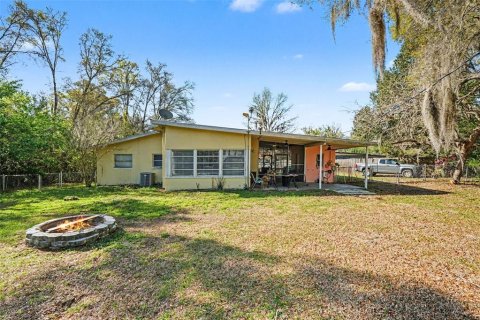 Casa en venta en Floral City, Florida, 3 dormitorios, 88.07 m2 № 2101617 - foto 16