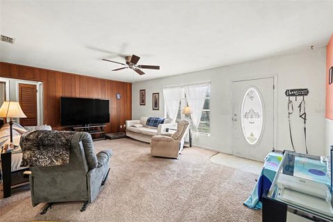 Casa en venta en Floral City, Florida, 3 dormitorios, 88.07 m2 № 2101617 - foto 5