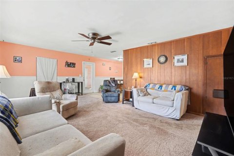 Casa en venta en Floral City, Florida, 3 dormitorios, 88.07 m2 № 2101617 - foto 6