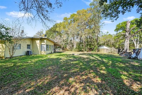 Casa en venta en Floral City, Florida, 3 dormitorios, 88.07 m2 № 2101617 - foto 14