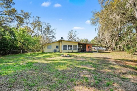 Casa en venta en Floral City, Florida, 3 dormitorios, 88.07 m2 № 2101617 - foto 17