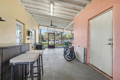 Casa en venta en Floral City, Florida, 3 dormitorios, 88.07 m2 № 2101617 - foto 13