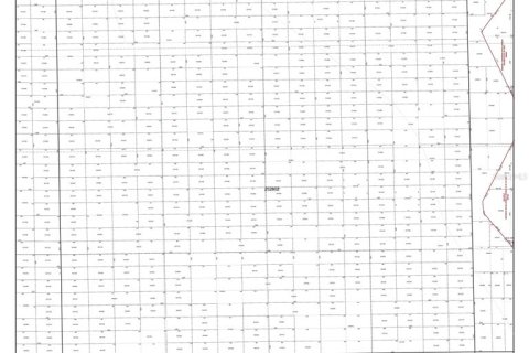 Land in Polk City, Florida № 2206234