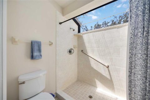 House in Venice, Florida 2 bedrooms, 130.16 sq.m. № 1652520 - photo 17