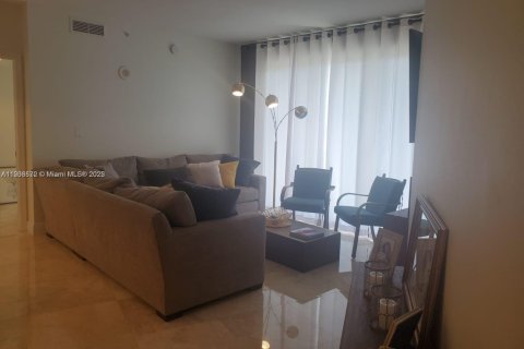 Condo in Aventura, Florida, 2 bedrooms  № 1955723 - photo 4