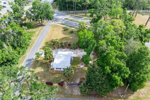 Commercial property in High Springs, Florida 77.29 sq.m. № 1659692 - photo 24