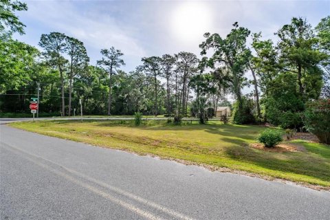Commercial property in High Springs, Florida 77.29 sq.m. № 1659692 - photo 21